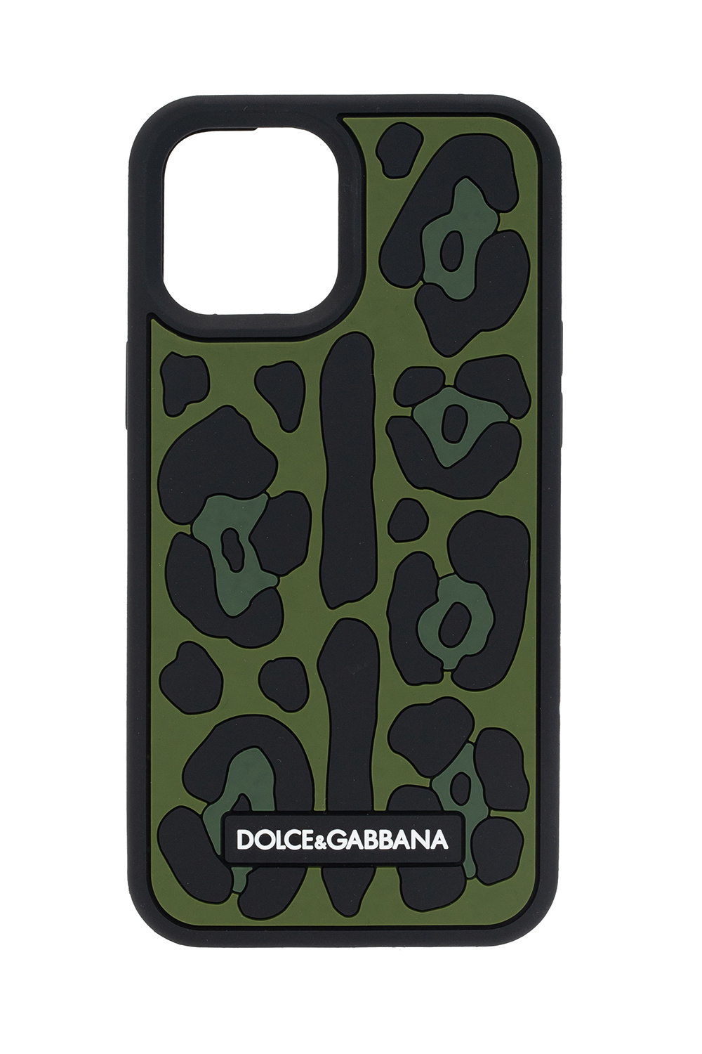 Dolce and gabbana phone cases best sale